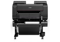 Canon imagePROGRAF PRO-2000