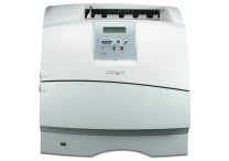Lexmark T634dn