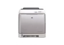HP Color LaserJet 2605dn