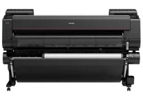 Canon imagePROGRAF PRO-6000
