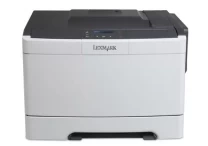 Lexmark CS310dn