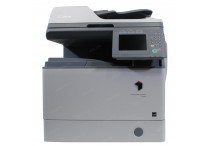 Canon iR 1740i