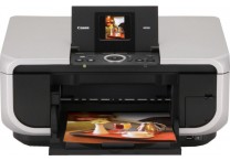 Canon PIXMA MP600