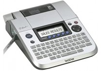 Brother PT-1830