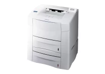 Samsung ML-7300N