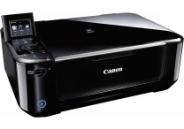 Canon PIXMA MG4150