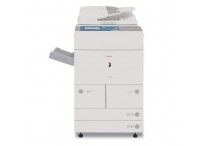 Canon IR 5055