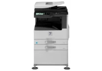 Sharp MX-M354N