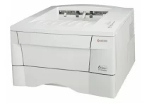 Kyocera FS-1030D