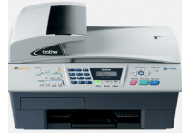 Brother MFC-5440CN