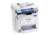 Xerox Phaser 6115MFP