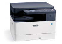 Xerox B1022