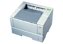 Kyocera FS-6020N