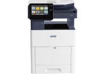 Xerox VersaLink C605X