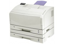 Canon LBP-2000