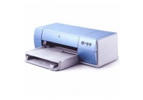 HP DeskJet 5552