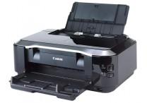 Canon PIXMA iP3600