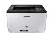Samsung Xpress C430