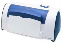 HP DeskJet 656C