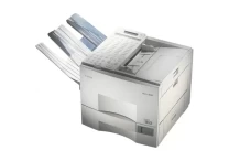 Canon Fax-L900