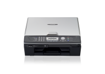 Brother MFC-210C