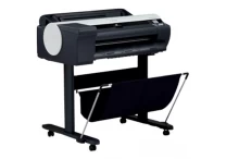 Canon imagePROGRAF iPF6400SE