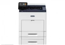 Xerox VersaLink B600DT