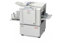 Ricoh Priport DX 2430