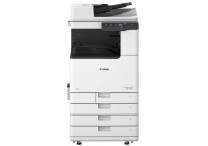 Canon imageRUNNER C3326i (5965C005)