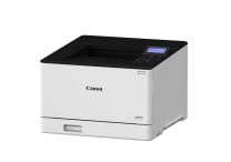 Canon i-SENSYS LBP673Cdw