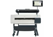 Canon imagePROGRAF iPF710MFP