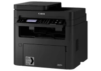 Canon i-SENSYS MF264dw