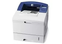 Xerox Phaser 3600B