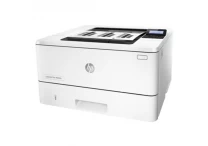 HP LaserJet Pro M402dn