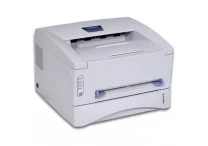 Brother HL-1440