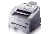 Samsung SF-565