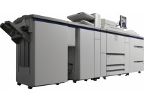 Sharp MX-M1100