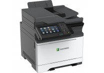 Lexmark CX625adhe
