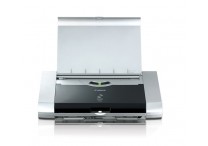 Canon PIXMA iP90v