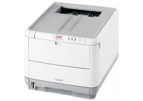 OKI C3300N
