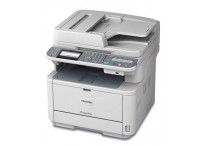 Toshiba e-Studio 332s