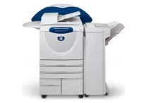 Xerox WorkCentre Pro 165