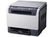 Samsung CLX-2160