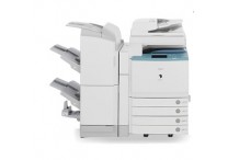 Canon iR C3880