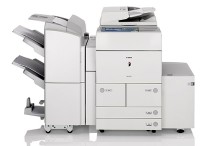 Canon iR 5870C