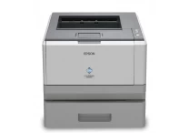 Epson Aculaser M2000DT
