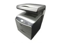 Epson AcuLaser CX11N