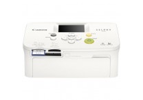 Canon SELPHY CP760