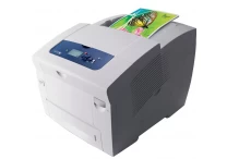Xerox ColorQube 8580N