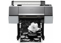 Epson SureColor SC-P6000 Spectro
